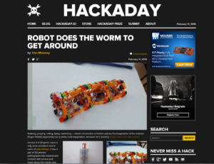 Hackaday_com_second_article