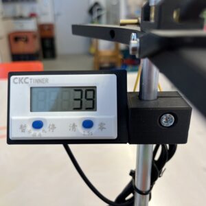 CSM Circular Sock Machine