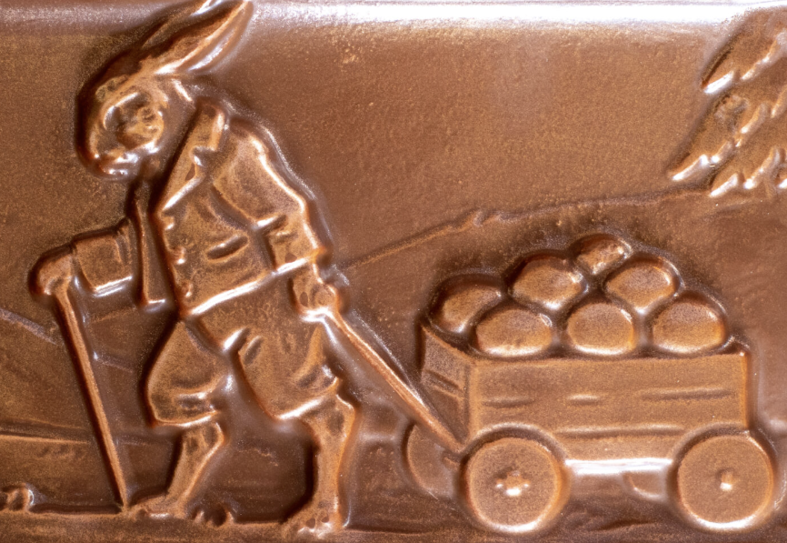 Mini-Workshop FABLAB Zürich